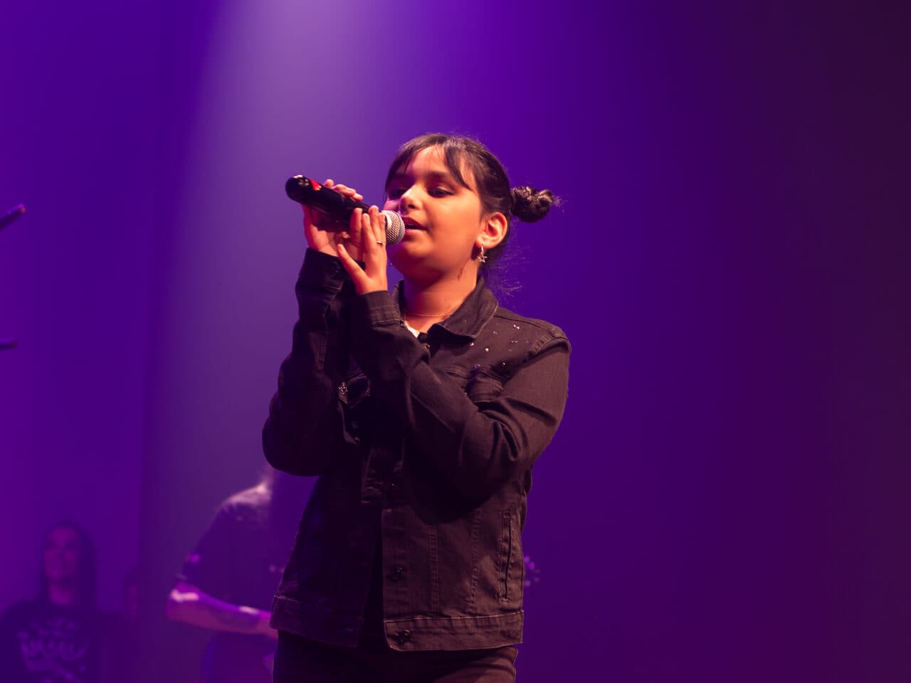 Performance
